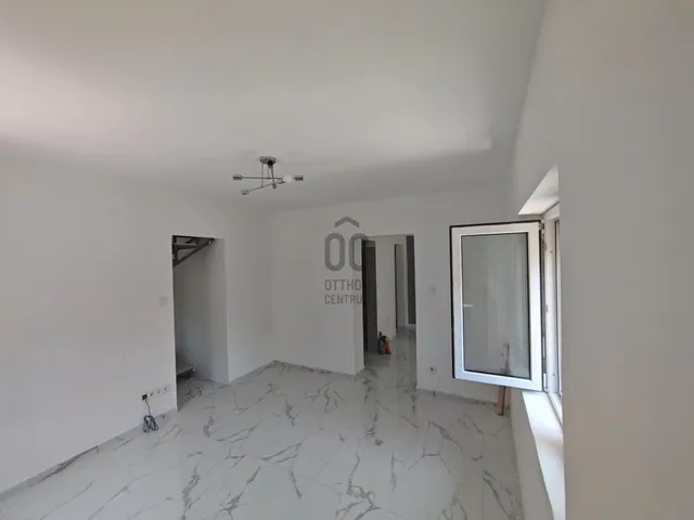 Eladó üdülő és hétvégi ház Szigetszentmiklós 72 nm