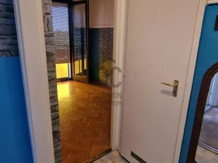 Eladó lakás Budapest XVIII. kerület, Liptáktelep 40 nm