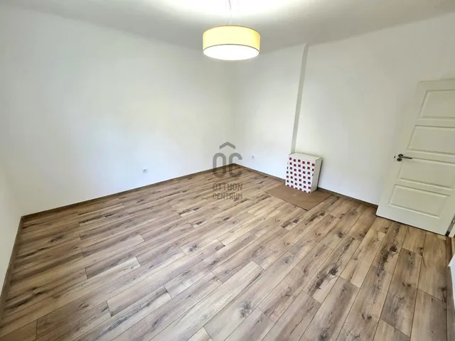 Eladó lakás Budapest X. kerület 35 nm