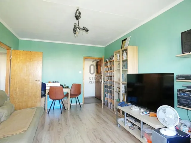 Eladó lakás Budapest XV. kerület, Újpalota 53 nm