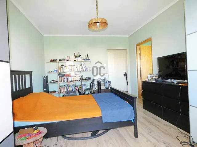 Eladó lakás Budapest XV. kerület, Újpalota 53 nm