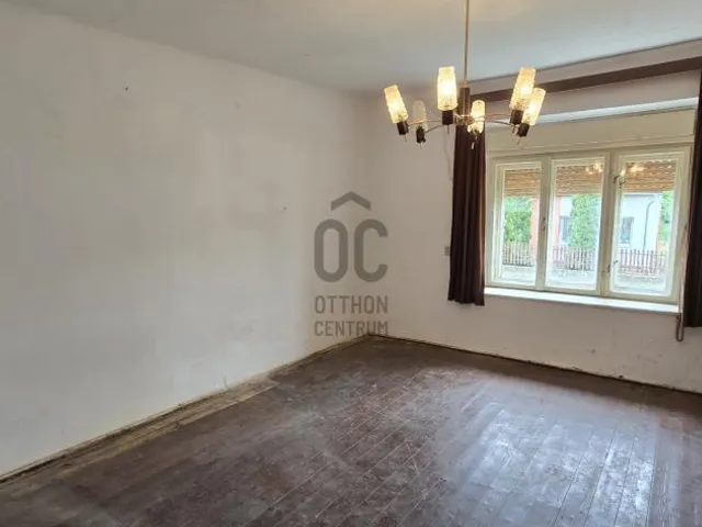 Eladó ház Kakucs 120 nm