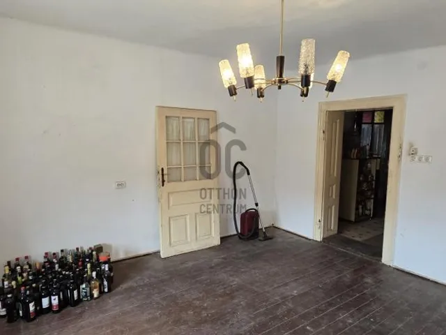 Eladó ház Kakucs 120 nm