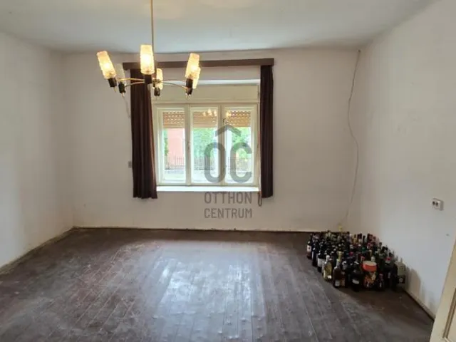 Eladó ház Kakucs 120 nm