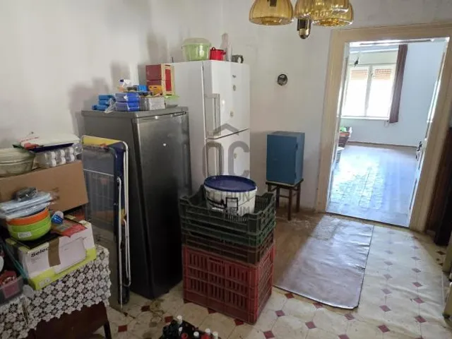 Eladó ház Kakucs 120 nm
