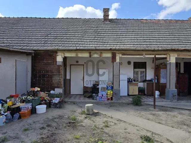 Eladó ház Kakucs 120 nm