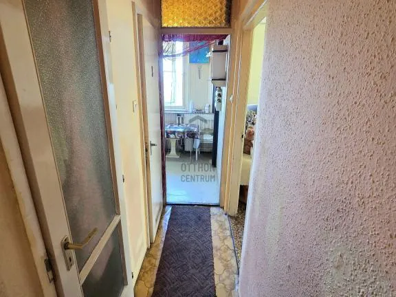 Eladó lakás Budapest XVIII. kerület 54 nm