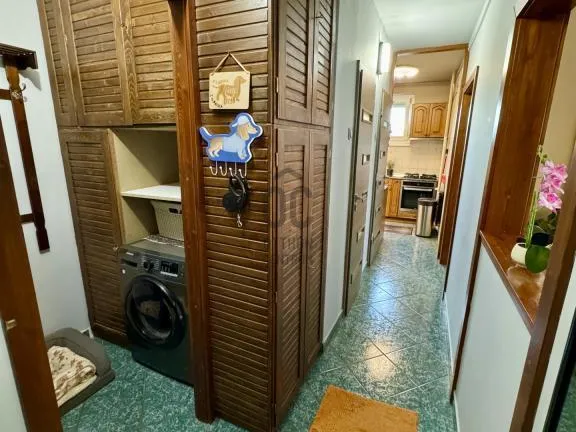 Eladó lakás Budapest XVIII. kerület 72 nm