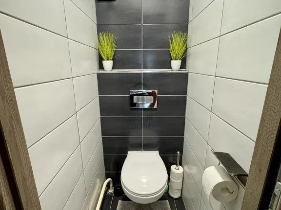 Eladó lakás Budapest XVIII. kerület 72 nm