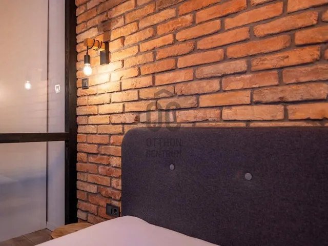 Eladó lakás Budapest IX. kerület 52 nm