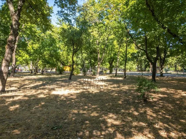 Eladó lakás Budapest IX. kerület 52 nm