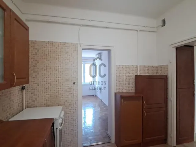 Eladó lakás Budapest XIV. kerület, Herminamező 45 nm