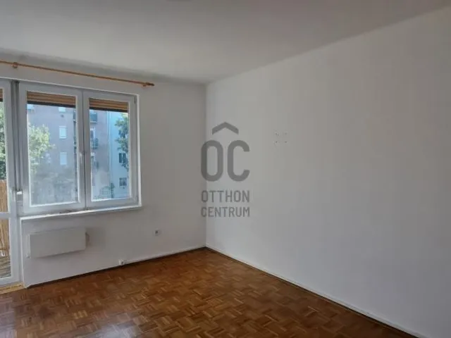 Eladó lakás Budapest XIV. kerület, Herminamező 45 nm