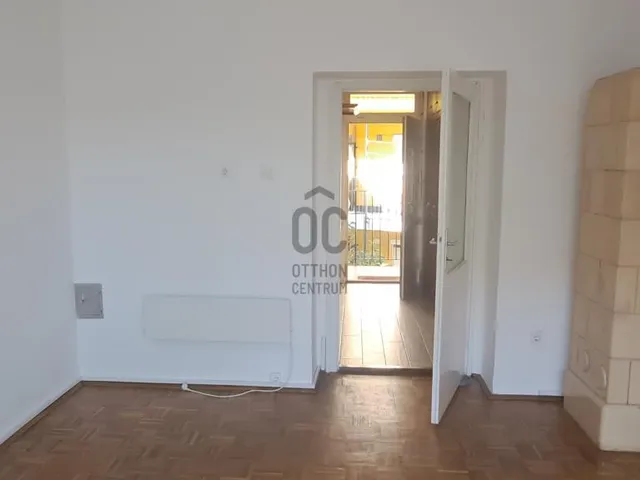 Eladó lakás Budapest XIV. kerület, Herminamező 45 nm