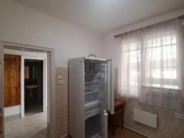 Eladó lakás Budapest XIV. kerület, Herminamező 45 nm