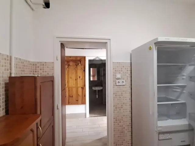 Eladó lakás Budapest XIV. kerület, Herminamező 45 nm