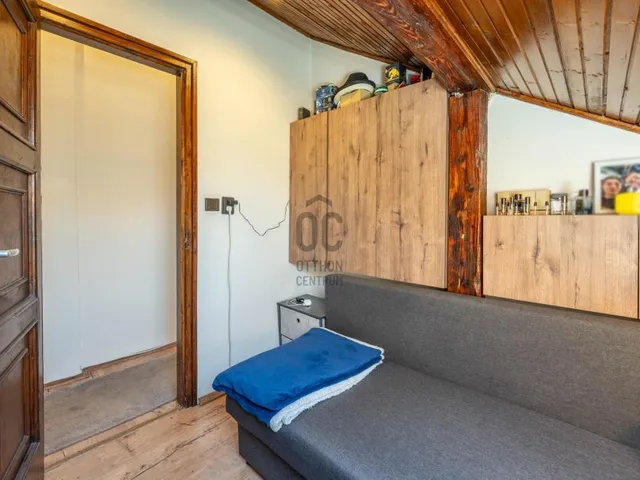 Eladó lakás Budapest VIII. kerület, Tisztviselőtelep 106 nm