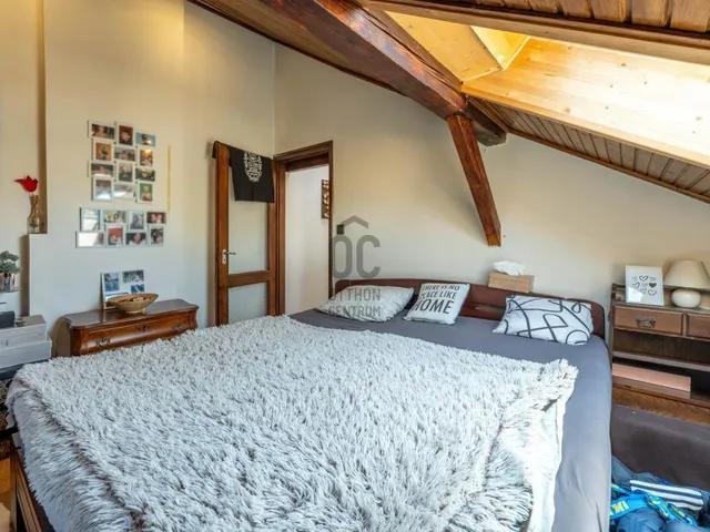 Eladó lakás Budapest VIII. kerület, Tisztviselőtelep 106 nm