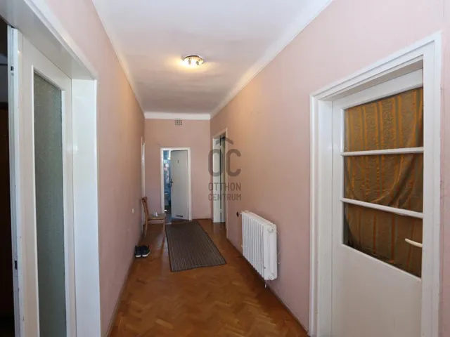 Eladó ház Mogyoród 100 nm