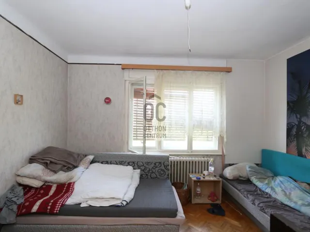 Eladó ház Mogyoród 100 nm