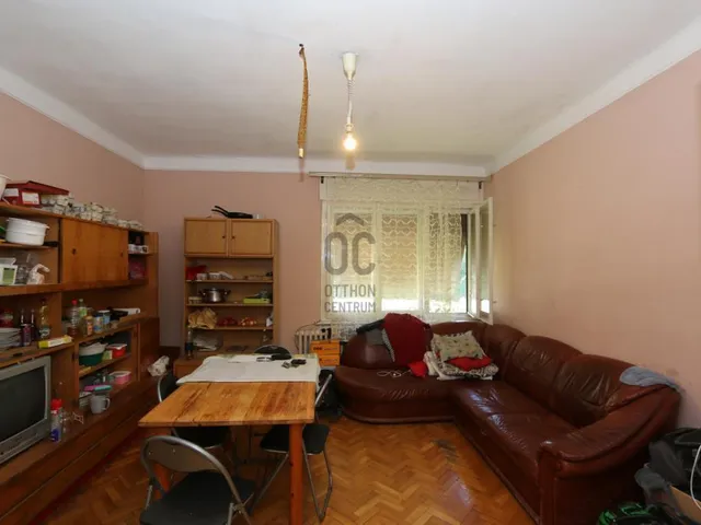 Eladó ház Mogyoród 100 nm