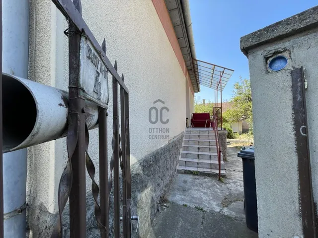Eladó ház Mogyoród 100 nm