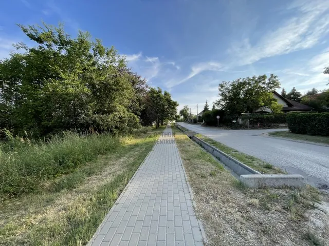 Eladó ház Kerepes 108 nm