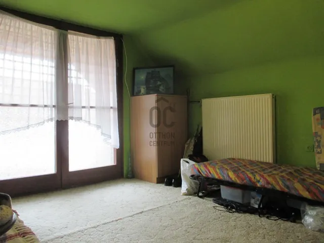 Eladó ház Budapest XVII. kerület, Rákoscsaba 74 nm