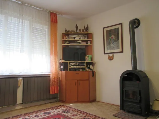 Eladó ház Budapest XVII. kerület, Rákoscsaba 74 nm