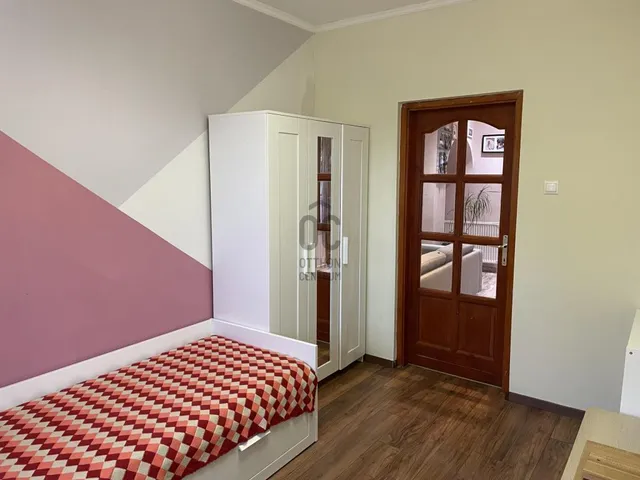 Eladó ház Inárcs 69 nm