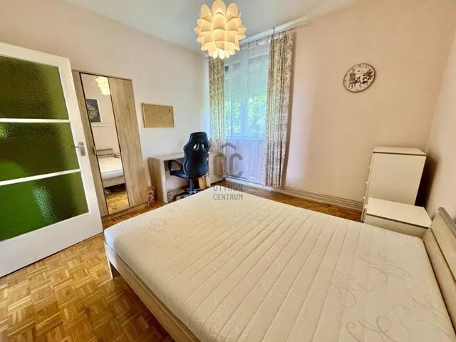 Eladó lakás Budapest XX. kerület, Pesterzsébet 57 nm