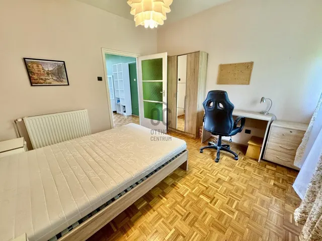 Eladó lakás Budapest XX. kerület, Pesterzsébet 57 nm