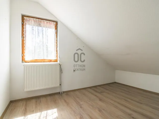 Eladó ház Szigethalom 61 nm