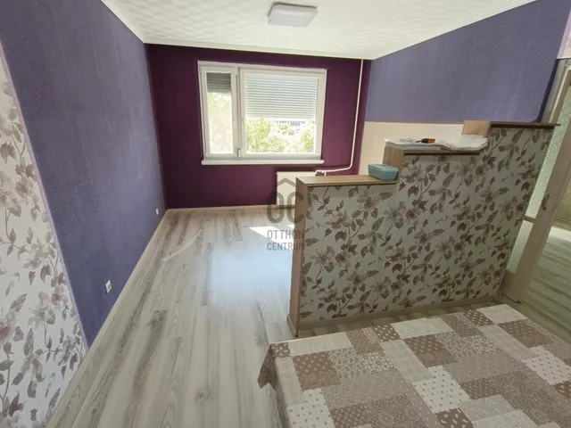 Eladó lakás Budapest IV. kerület 54 nm