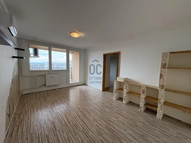Eladó lakás Budapest XVII. kerület, Rákoskeresztúr 51 nm