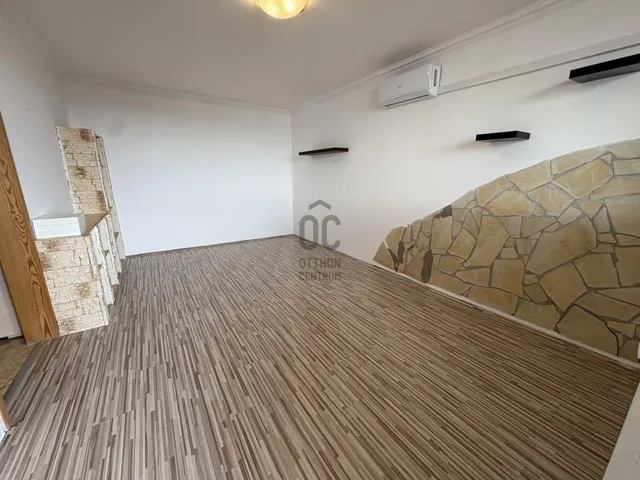Eladó lakás Budapest XVII. kerület, Rákoskeresztúr 51 nm
