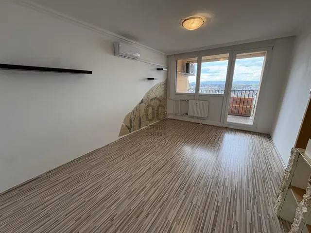 Eladó lakás Budapest XVII. kerület, Rákoskeresztúr 51 nm