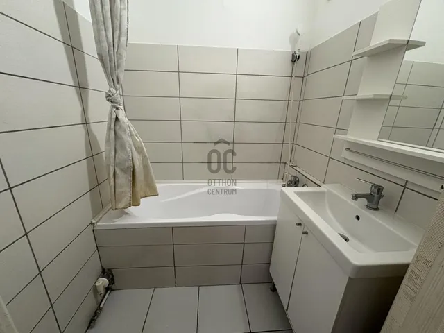 Eladó lakás Budapest XVII. kerület, Rákoskeresztúr 51 nm