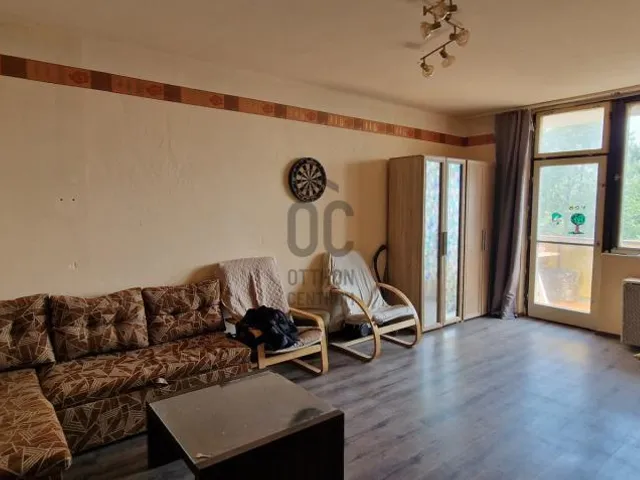 Eladó lakás Budapest XVIII. kerület, Rendessytelep 56 nm