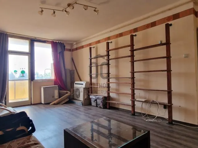 Eladó lakás Budapest XVIII. kerület, Rendessytelep 56 nm