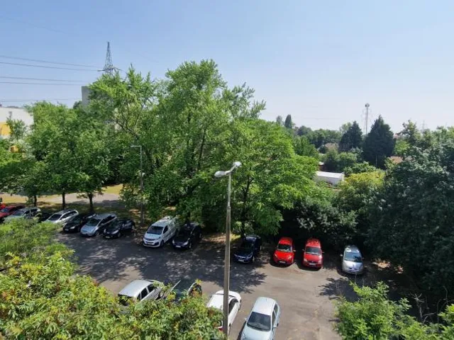 Eladó lakás Budapest XVIII. kerület, Rendessytelep 56 nm
