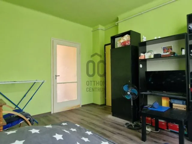 Eladó lakás Budapest XVIII. kerület, Rendessytelep 56 nm