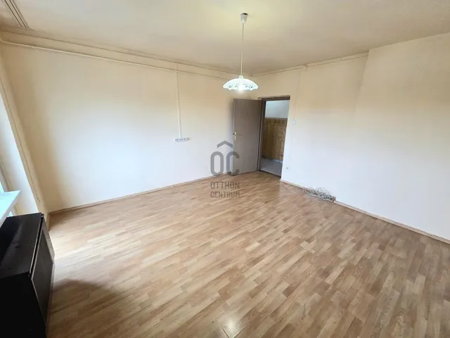 Eladó lakás Szigetszentmiklós 49 nm