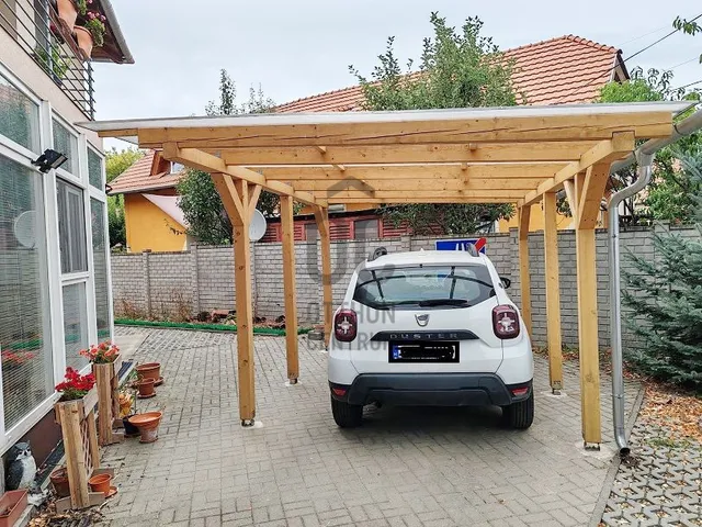Eladó lakás Maglód 86 nm