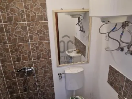 Eladó ház Budapest XXIII. kerület, Soroksár-Újtelep 30 nm