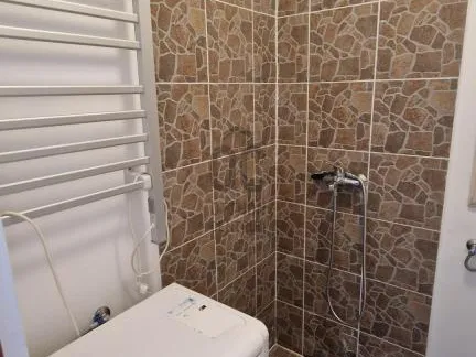 Eladó ház Budapest XXIII. kerület, Soroksár-Újtelep 30 nm