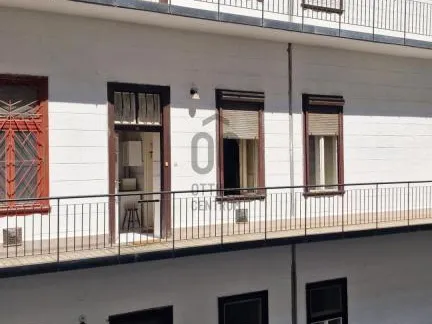 Eladó lakás Budapest VI. kerület 30 nm