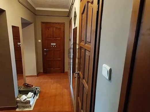 Eladó lakás Budapest XXI. kerület 66 nm