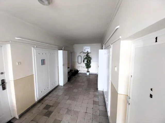 Eladó lakás Budapest XXI. kerület 66 nm