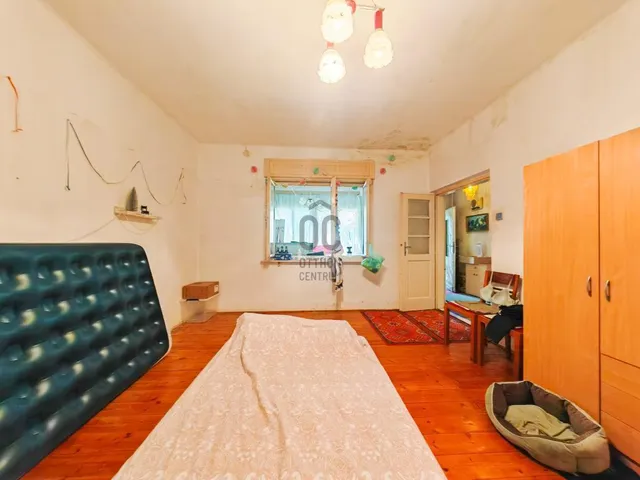 Eladó ház Budapest XXIII. kerület, Soroksár 60 nm